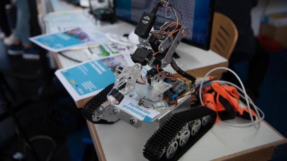 formacion_profesional