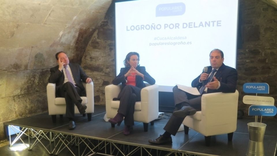 foro-autonomos-21-04-15slider