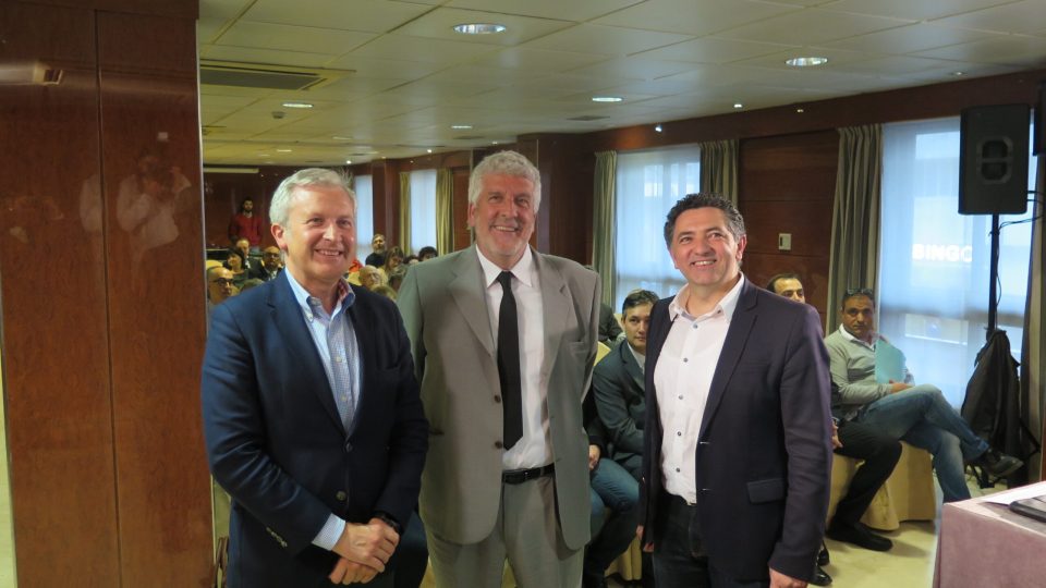 foro-g.-luri-15-04-15