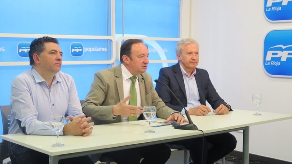 foros-2020-rioja-futura-16-04-15slider