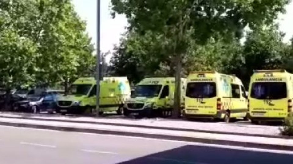 foto_ambulancias_urgencias