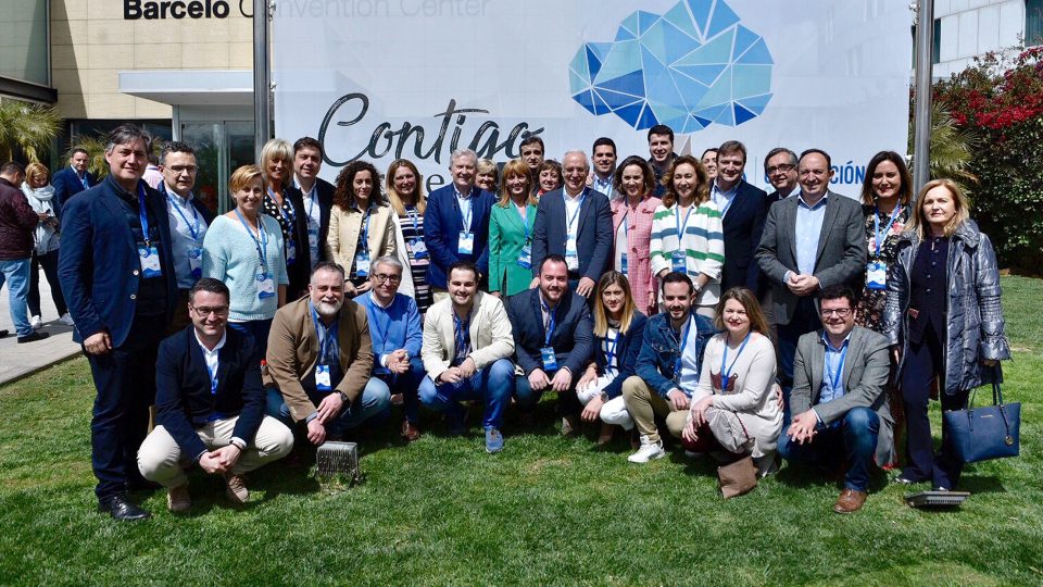 foto_convencion_grupo_1-07-0-08