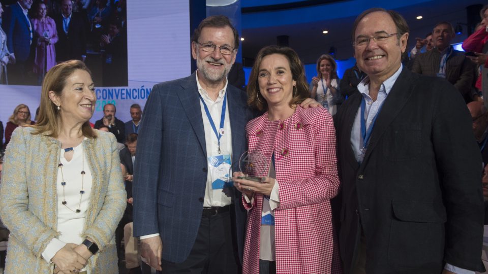 foto_convencion_premio_logrono1-07-04-18