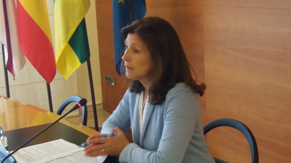 foto_curso_pol_situac_financiero