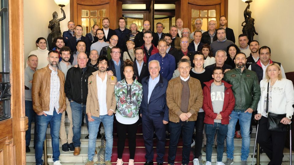 foto_deporte_y_mujer