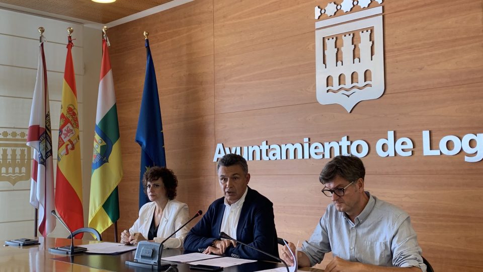 foto_nudo_v_rey_3_sept