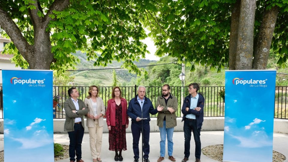 foto_torrecilla_en_cameros_3