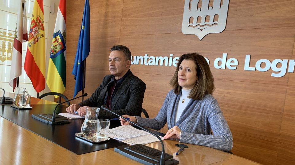 fotorpgrupopopular7enero