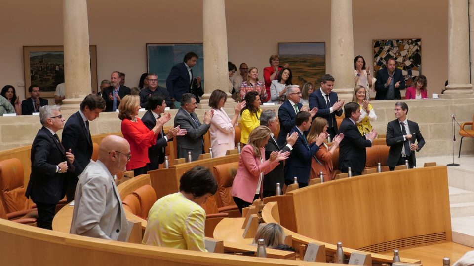 g._capellan2-28-06-23