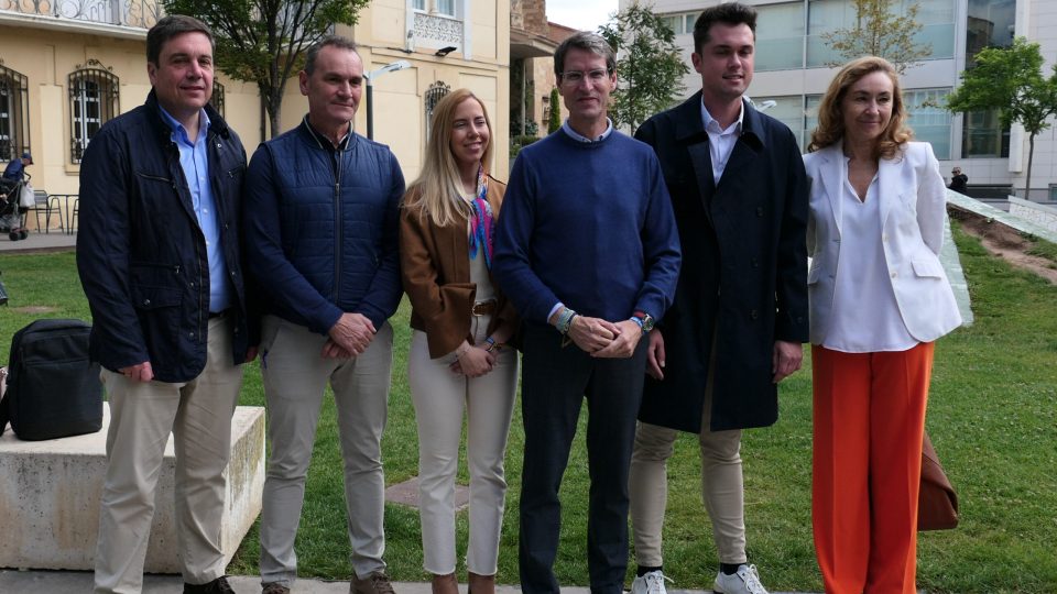 g.capellan-propuestas_politicas_sociales-23-05-23