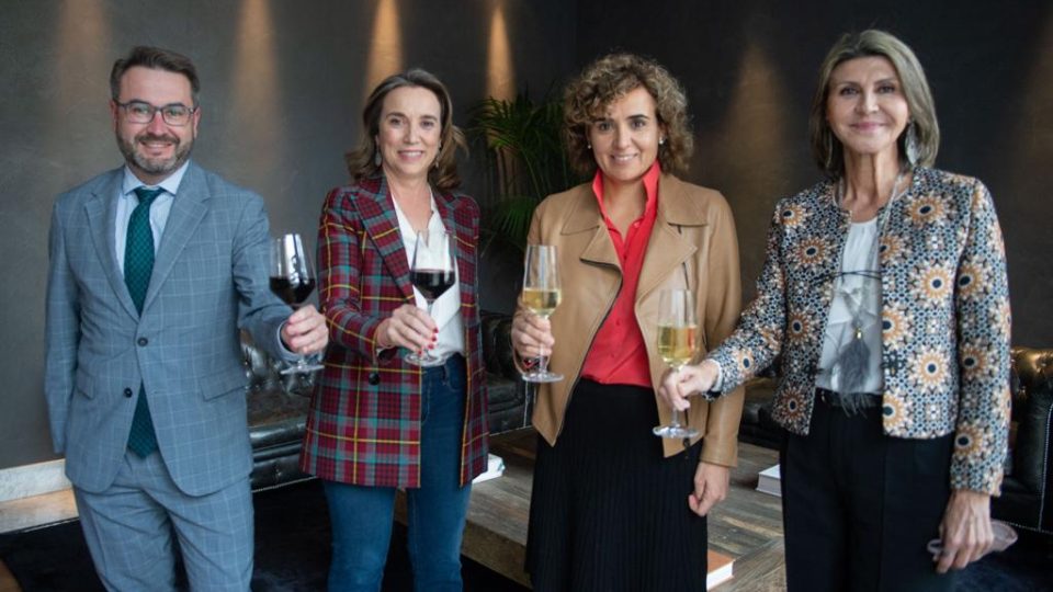 gamarra-montserrat_vino-16-02-22