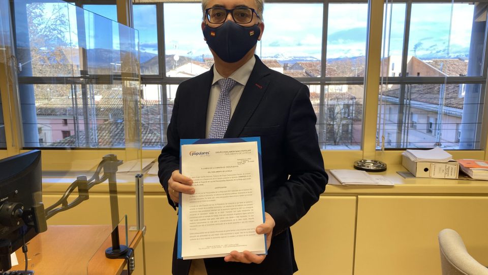 garrido_enmienda_totalidad_04-12-2020