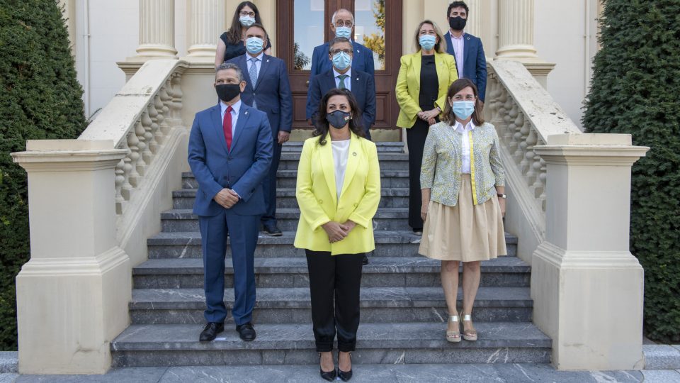 gobierno_la_rioja-agosto_2020