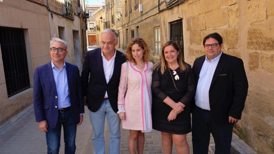 gonzalez-pons-_san_asensio-15-05-19