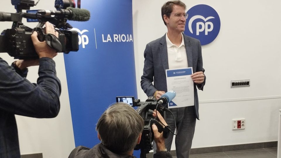 gonzalo_capellan_sede