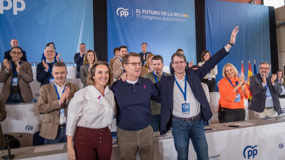 gonzalo_cuca_y_feijoo