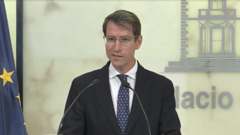 gonzalo_presupuestos