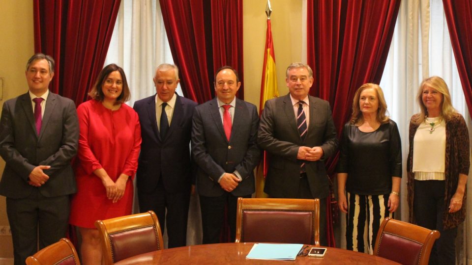 grupo-territorial-senado-24-05-17