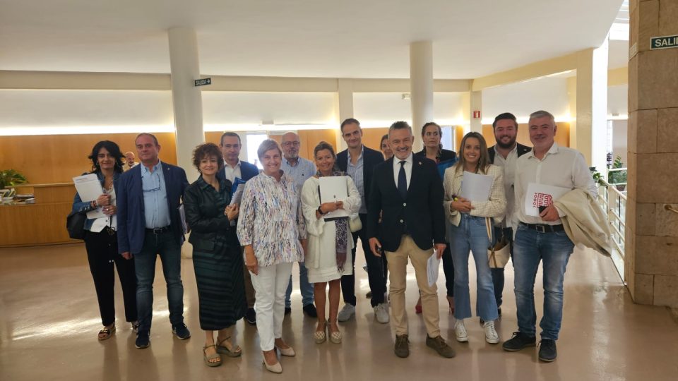 grupo_municipal_popular_logrono_0