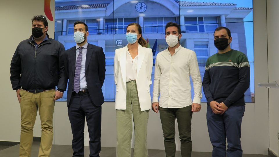 grupo_municipal_pp-14-10-21