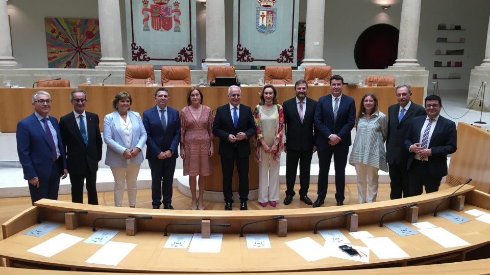 grupo_popular-20-06-19