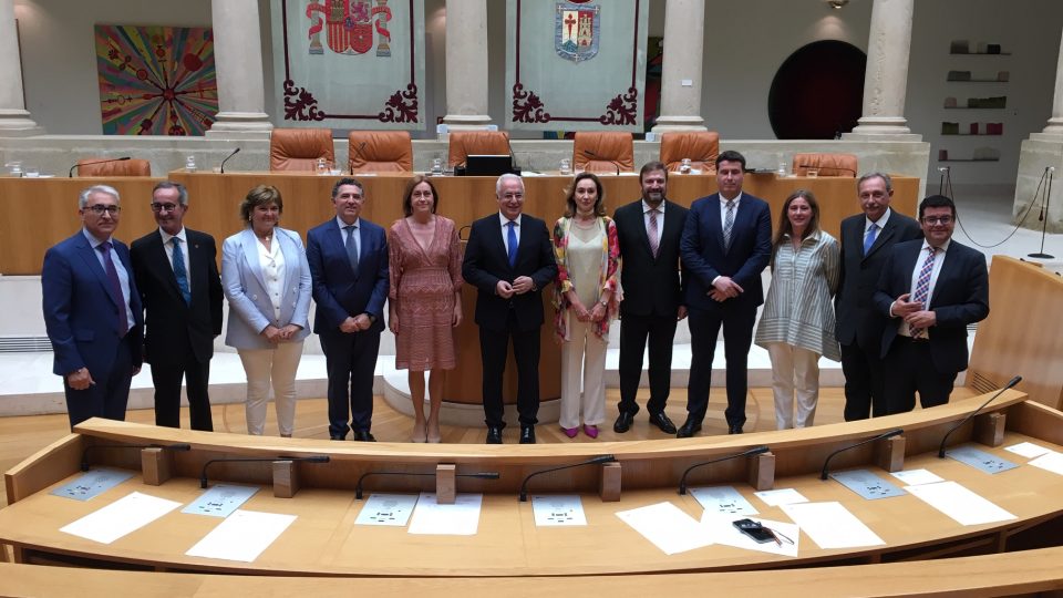 grupo_popular1-20-06-19