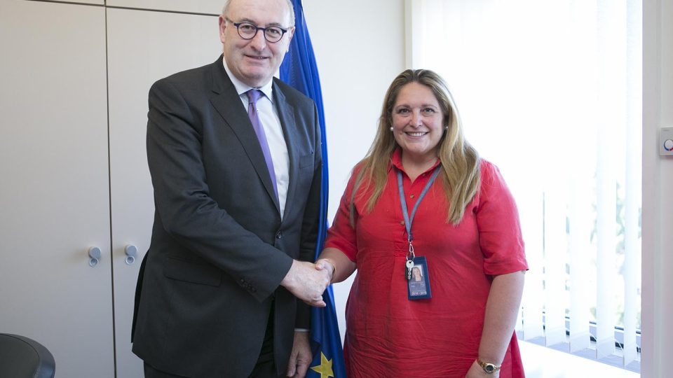 herranz-hogan-16-05-17