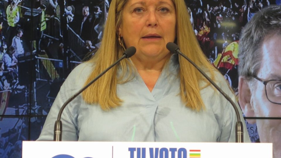 herranz_agricultura_0