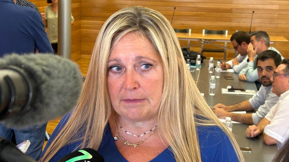 herranz_en_reunion_opas