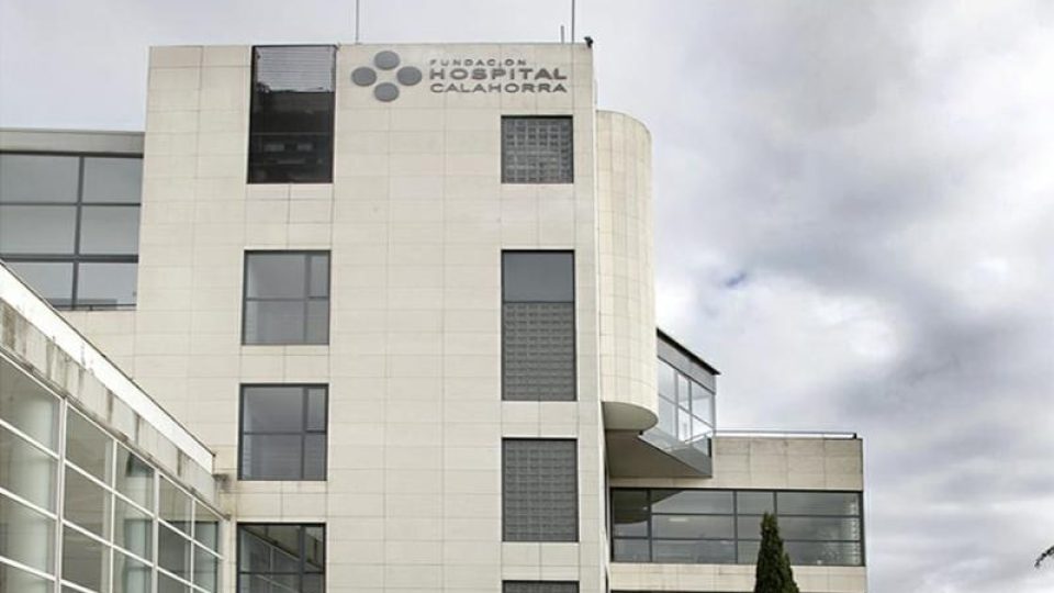 hospital_calahorra