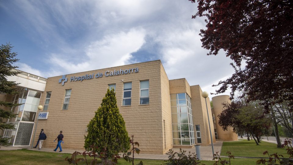 hospital_calahorra_ok