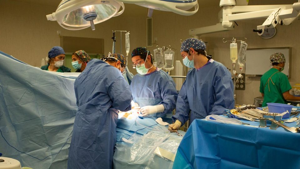 hospital_de_calahorra_0
