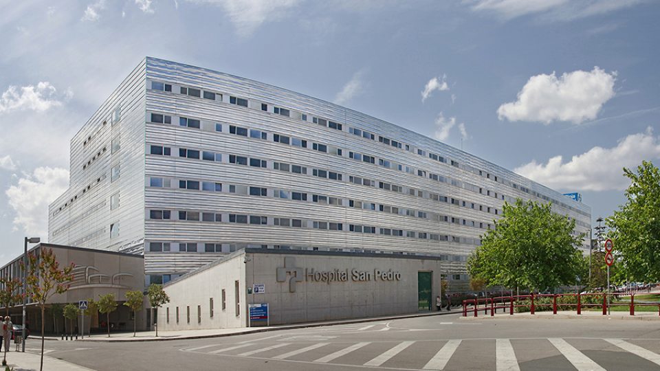 hospital_san_pedro