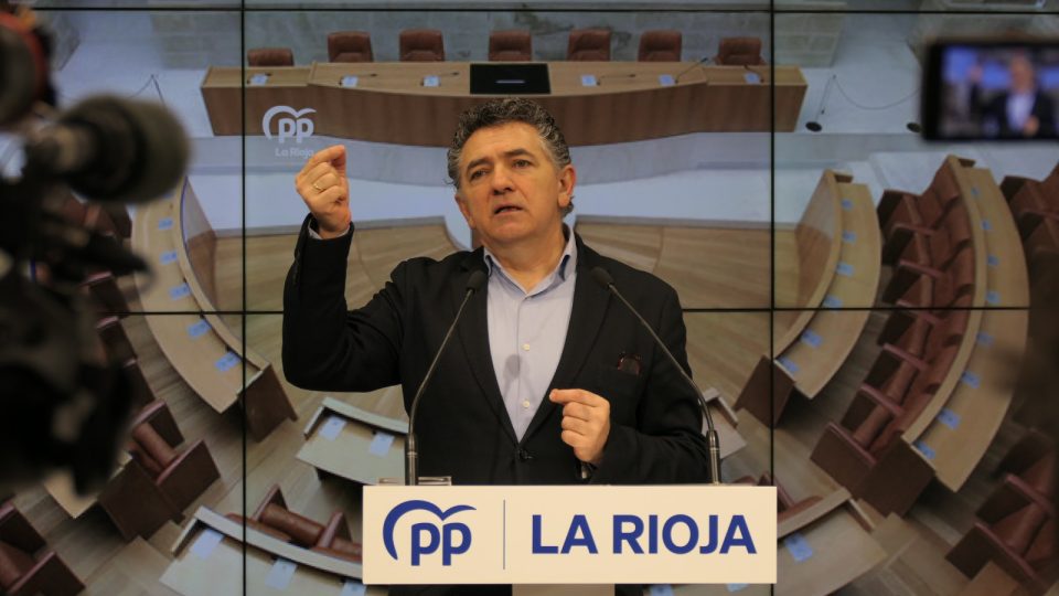 imagen_de_whatsapp_2023-12-18_a_las_11.27.19_b3886e4e