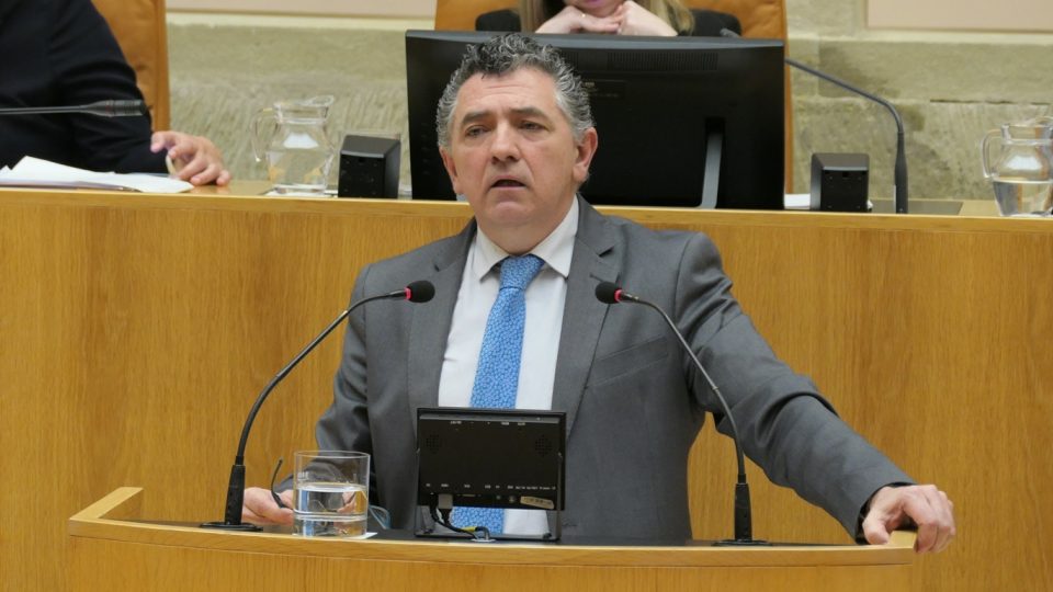 imagen_de_whatsapp_2024-03-11_a_las_15.23.10_b9d73c75