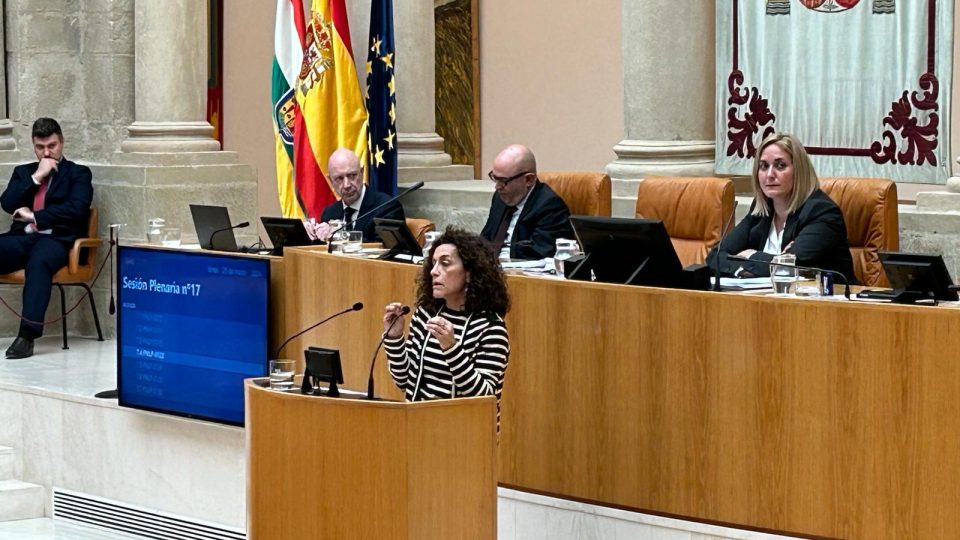 imagen_de_whatsapp_2024-03-25_a_las_17.21.59_13a1fca5_0