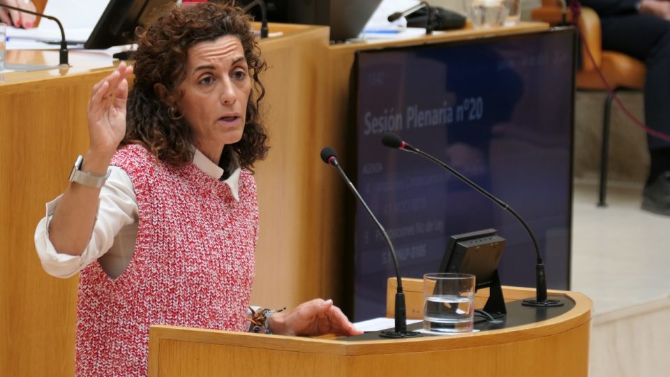 imagen_de_whatsapp_2024-04-18_a_las_13.47.46_945cd6b8