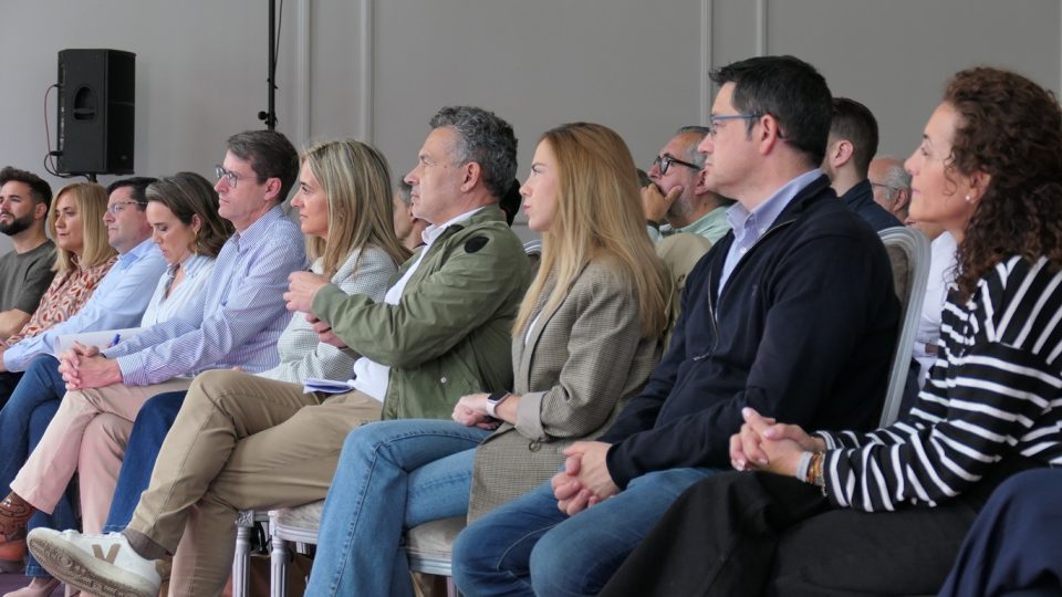 imagen_de_whatsapp_2024-05-18_a_las_12.28.07_70fa62b8