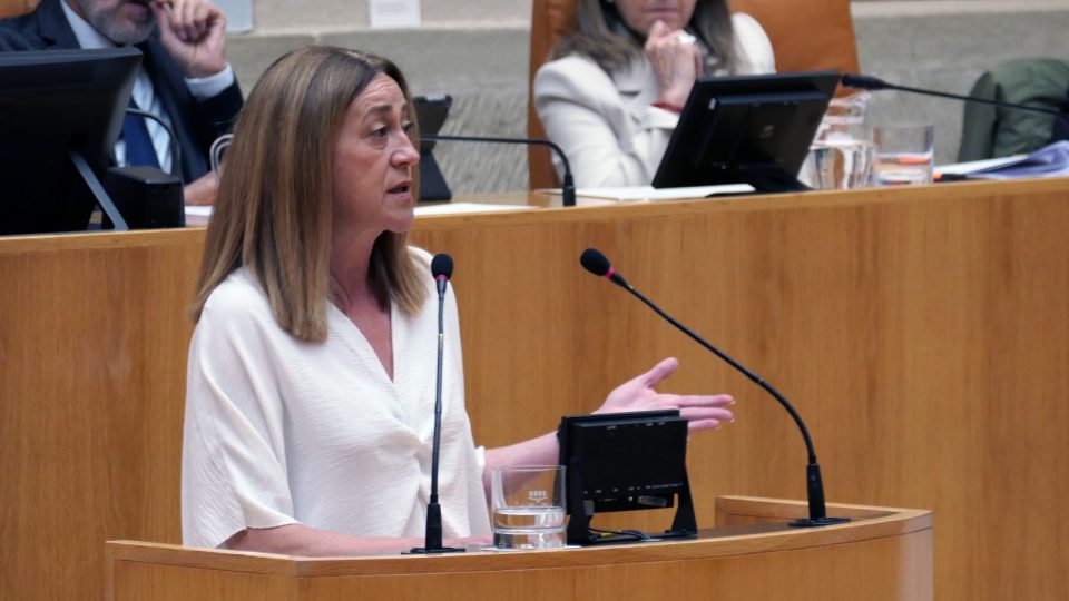 imagen_de_whatsapp_2024-10-03_a_las_14.56.46_ec2aa392