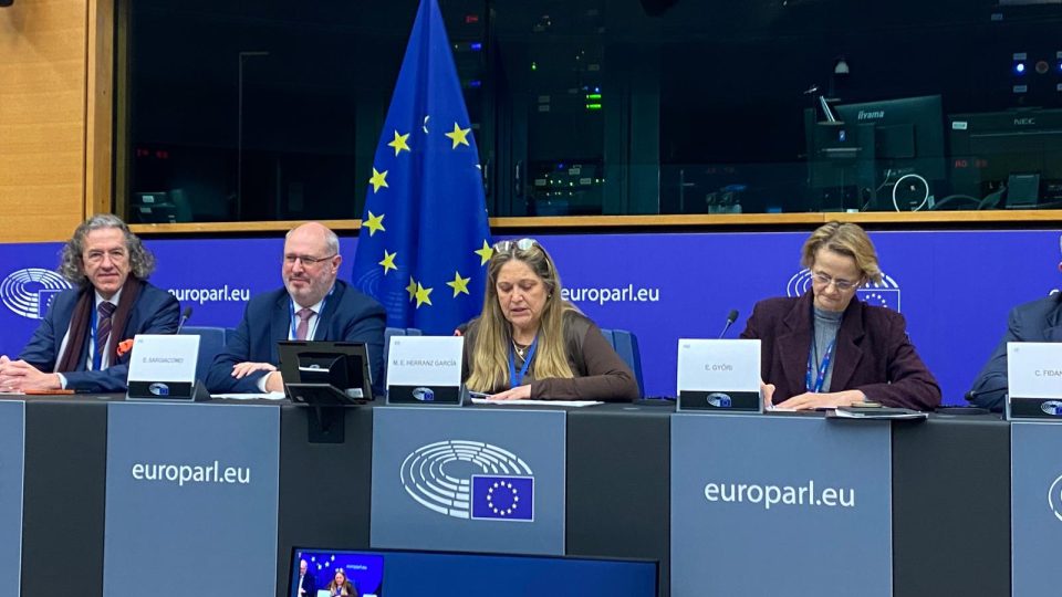 imagen_de_whatsapp_2025-01-23_a_las_10.49.22_09c27161