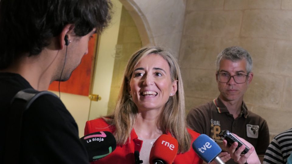 imagen_de_whatsapp_2025-07-02_a_las_14.09.11_977027a8