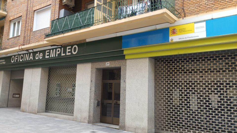 img-20240402-wa0072_0