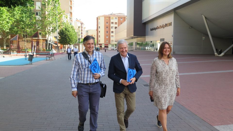 impuestosweb-07-06-16