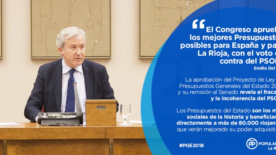 infografias_photoshop_declaraciones_emilio