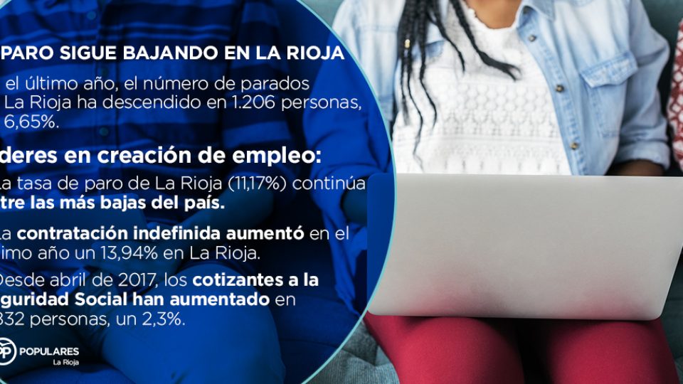 infografias_photoshop_empleo