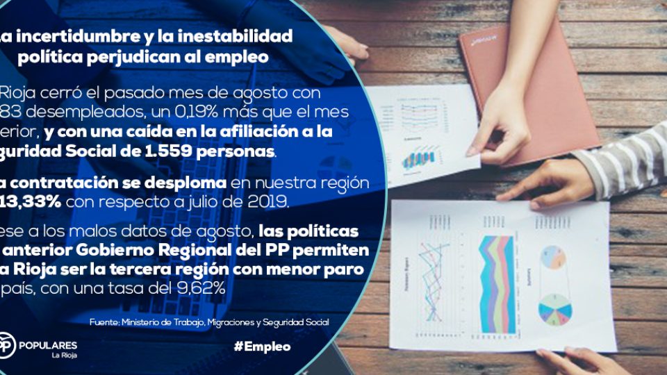 infografias_photoshop_empleo_10