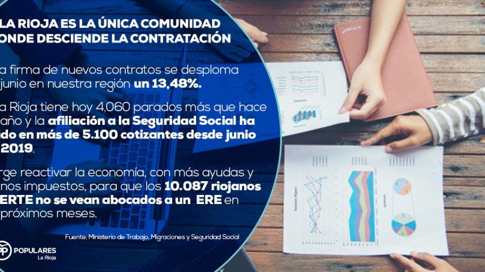 infografias_photoshop_empleo_12