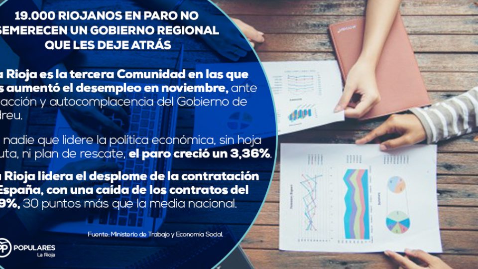 infografias_photoshop_empleo_14