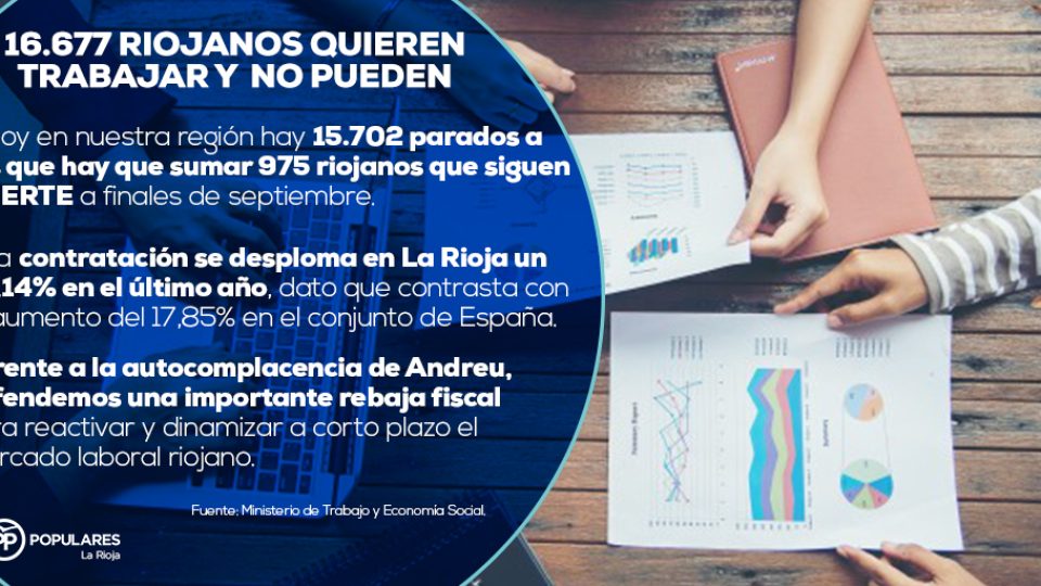infografias_photoshop_empleo_17