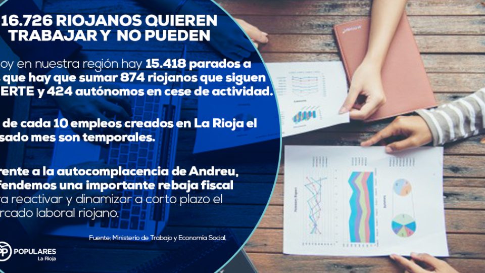 infografias_photoshop_empleo_18